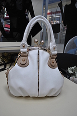 click for enlarge 1920 X 2868 257,2 Kb picture