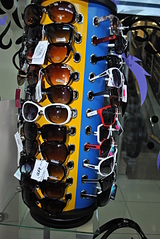 click for enlarge 1920 X 2868 382,1 Kb picture