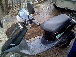 click for enlarge 625 X 469  61,6 Kb picture