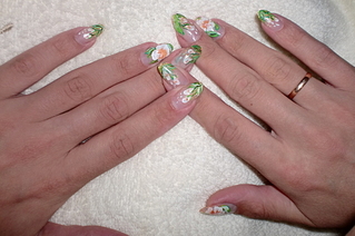 click for enlarge 1920 X 1274 152,0 Kb picture