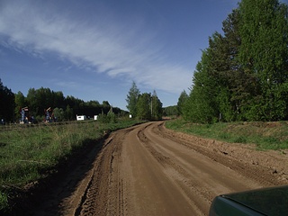 click for enlarge 1024 X 768 296,1 Kb picture