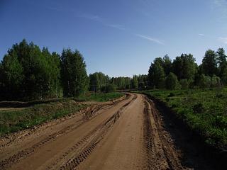 click for enlarge 1024 X 768 129,5 Kb picture