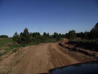 click for enlarge 1024 X 768 105,1 Kb picture