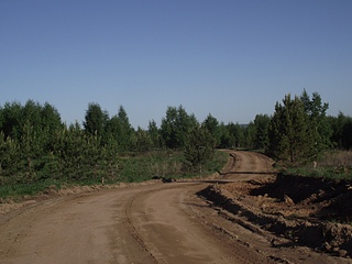 click for enlarge 1024 X 768 278,9 Kb picture