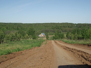 click for enlarge 1024 X 768 286,7 Kb picture