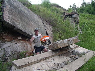 click for enlarge 1024 X 768 236,2 Kb picture