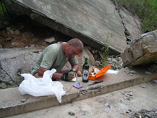 click for enlarge 1024 X 768 185,3 Kb picture