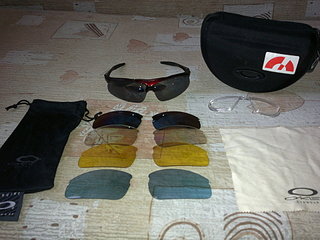 click for enlarge 1920 X 1440 426,8 Kb picture