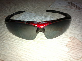 click for enlarge 1920 X 1440 268,2 Kb picture