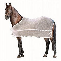 click for enlarge 350 X 350  18,2 Kb picture