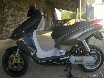 click for enlarge 640 X 480 37,9 Kb picture