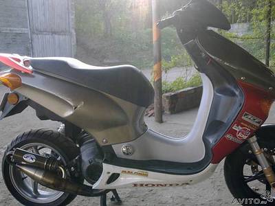 click for enlarge 640 X 480 37,0 Kb picture