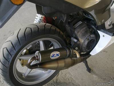 click for enlarge 640 X 480 35,3 Kb picture