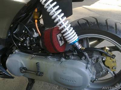 click for enlarge 640 X 480 36,8 Kb picture