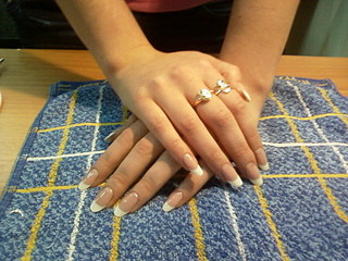 click for enlarge 800 X 600 120,3 Kb picture