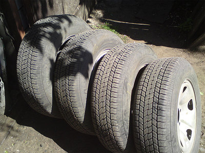 click for enlarge 1296 X 972 311,5 Kb picture