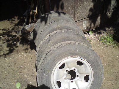 click for enlarge 1296 X 972 282,4 Kb picture