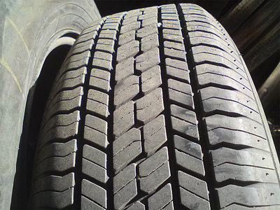 click for enlarge 1296 X 972 326,5 Kb picture