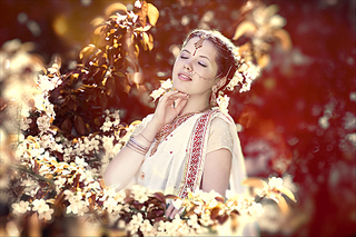 click for enlarge 900 X 600 579,9 Kb picture