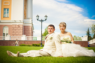 click for enlarge 1920 X 1279 245,9 Kb picture