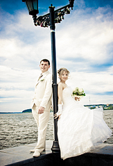 click for enlarge 1844 X 2710 393,3 Kb picture