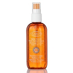 click for enlarge 400 X 400 24,2 Kb picture