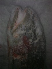 click for enlarge 1536 X 2048 296,7 Kb picture