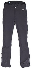 click for enlarge 233 X 500 20,9 Kb picture