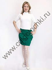 click for enlarge 960 X 1280 89,7 Kb picture