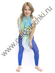 click for enlarge 960 X 1280 108,6 Kb picture