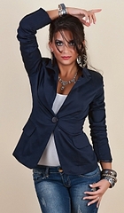 click for enlarge 187 X 320 42,2 Kb picture