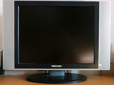 click for enlarge 834 X 618 268,3 Kb picture