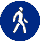 41 x 41