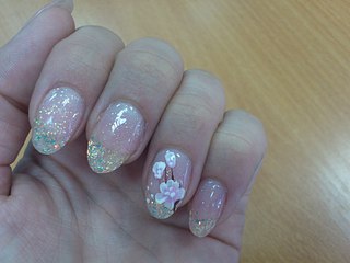 click for enlarge 1920 X 1440 261,9 Kb picture