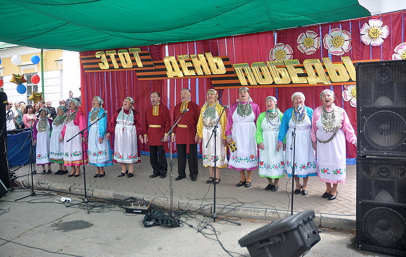 click for enlarge 1000 X 633 253,5 Kb picture