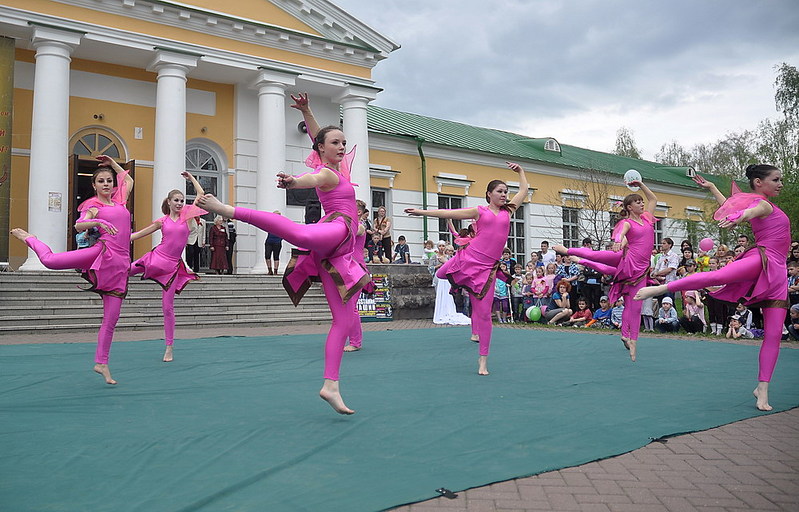 click for enlarge 1000 X 641 191,4 Kb picture