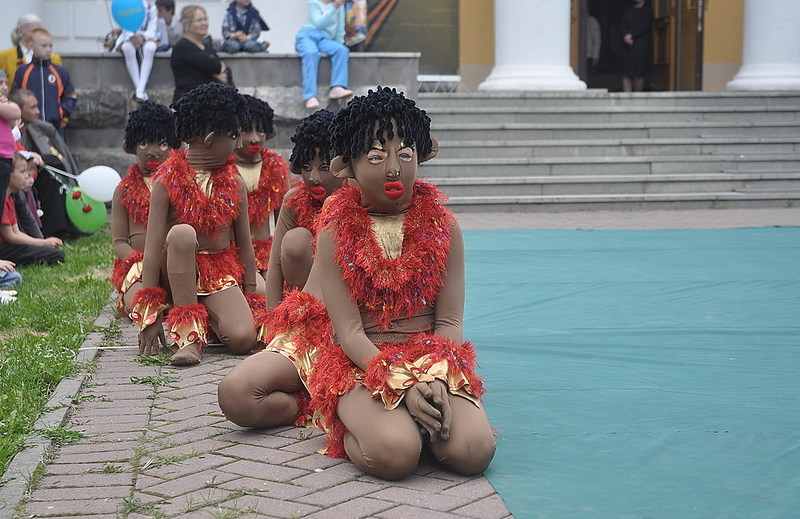 click for enlarge 1000 X 649 192,6 Kb picture