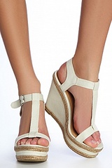 click for enlarge 260 X 389 30,2 Kb picture