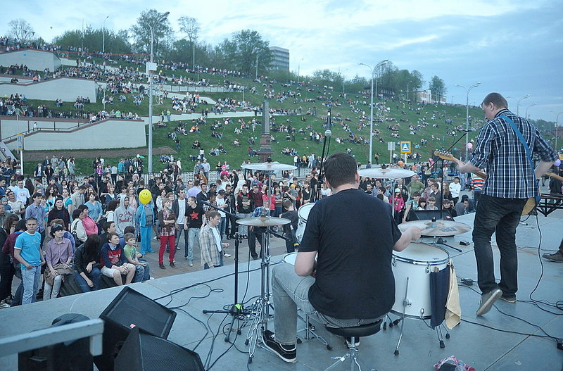 click for enlarge 1000 X 659 252,2 Kb picture