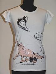 click for enlarge 350 X 466 15,7 Kb picture