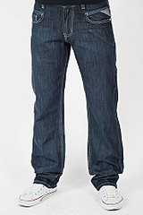 click for enlarge 334 X 500 25,2 Kb picture