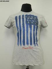 click for enlarge 350 X 466 15,6 Kb picture