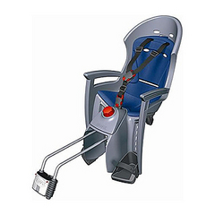 click for enlarge 350 X 350  50,8 Kb picture