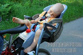 click for enlarge 499 X 333  43,2 Kb picture