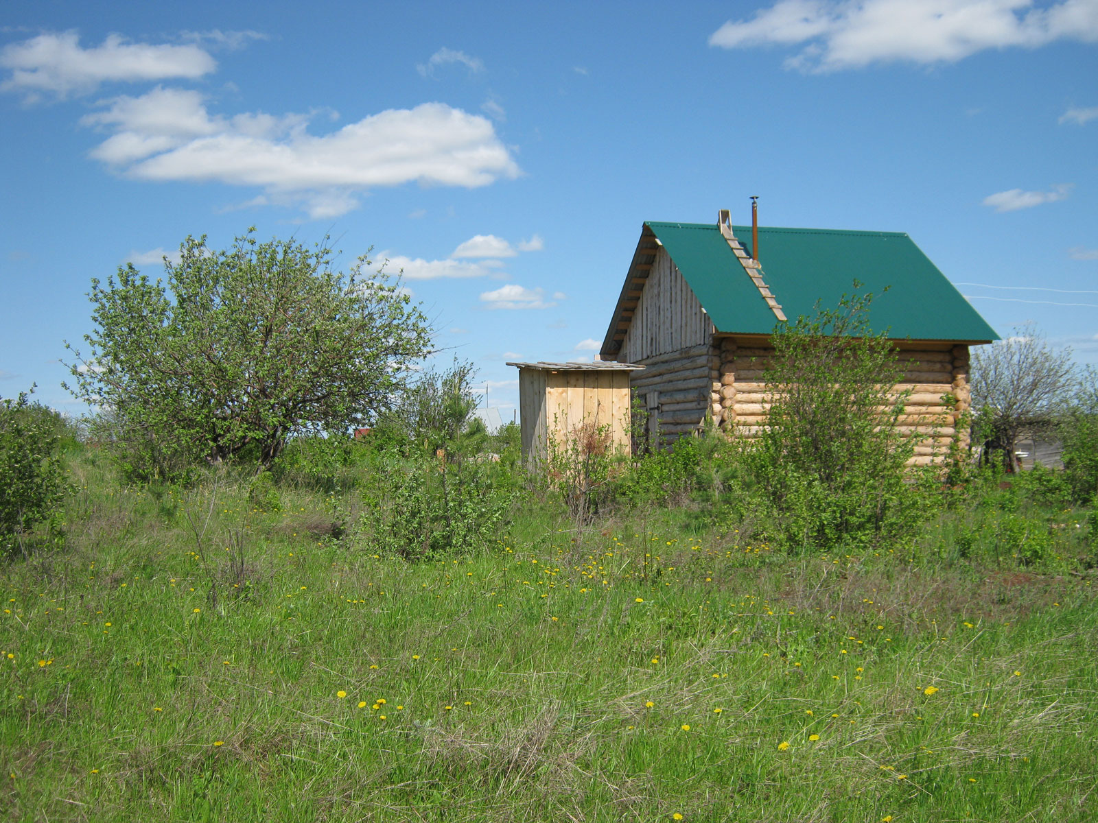 Купить Сад В Петушках В Челябинске