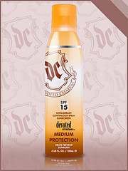 click for enlarge 240 X 320  54,9 Kb picture