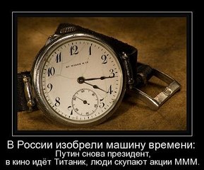 click for enlarge 503 X 417  41,4 Kb picture