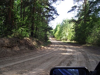 click for enlarge 1024 X 768 376,4 Kb picture