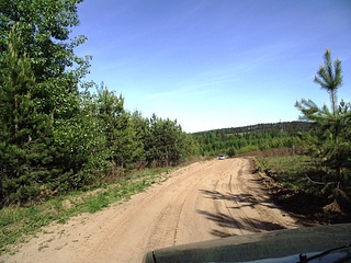 click for enlarge 1024 X 768 343,1 Kb picture