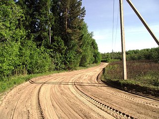 click for enlarge 1024 X 768 278,4 Kb picture